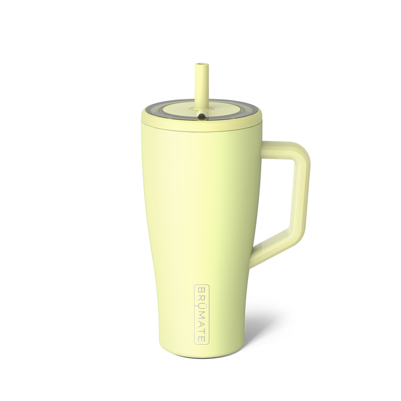 Era 30oz | Prickly Pear - Versatile Insulated-Sip