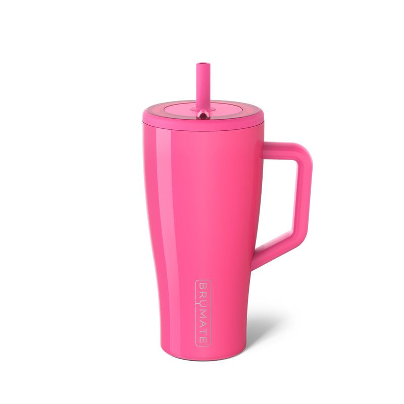 Era 30oz | Neon Pink - Leisure Cold-Sip