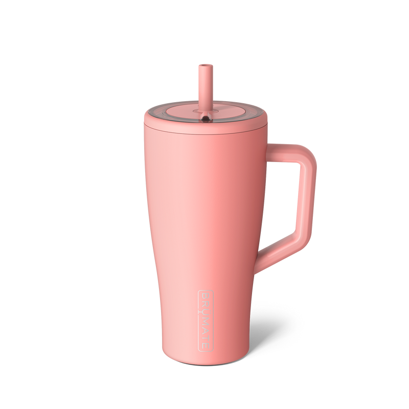 Era 30oz | Guava - Relaxed On-the-Go-Sip
