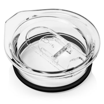 Hopsulator Juggernaut NON-Muv Conversion Lid - Picnic Utility