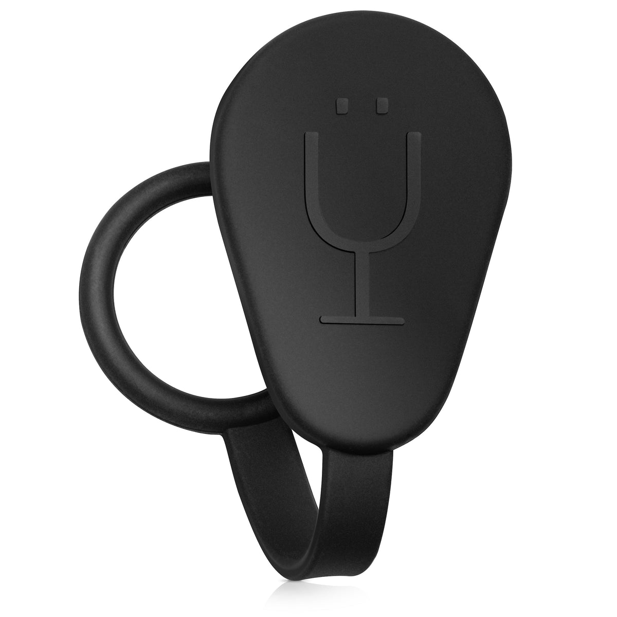 Spout Cover Replacement - Weekend Support