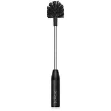 Br Brush Bottle & Tumbler Cleaning Brush - Practical Solution