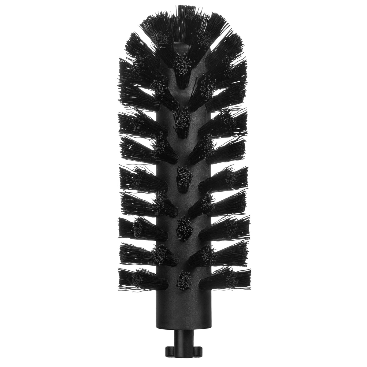 Br Brush Bottle & Tumbler Cleaning Brush - Practical Solution
