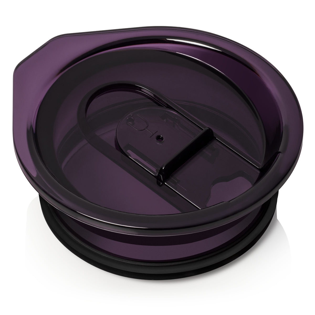 Hopsulator Juggernaut NON-Muv Conversion Lid - Picnic Utility