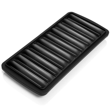 Cold-Snap Skinny Ice Stick Tray - Everyday Solution