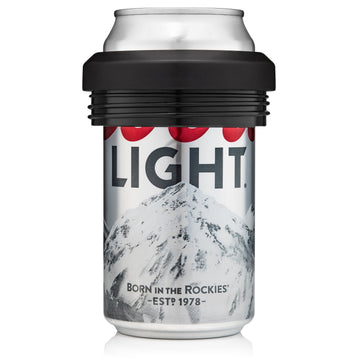 Hopsulator Trio / Duo 12oz Coors Gasket - Outdoor Accessory