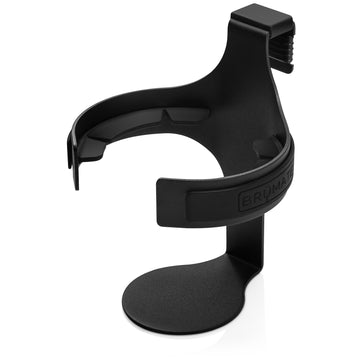 Br Tank 35qt/55qt Cup Holder - Urban Utility