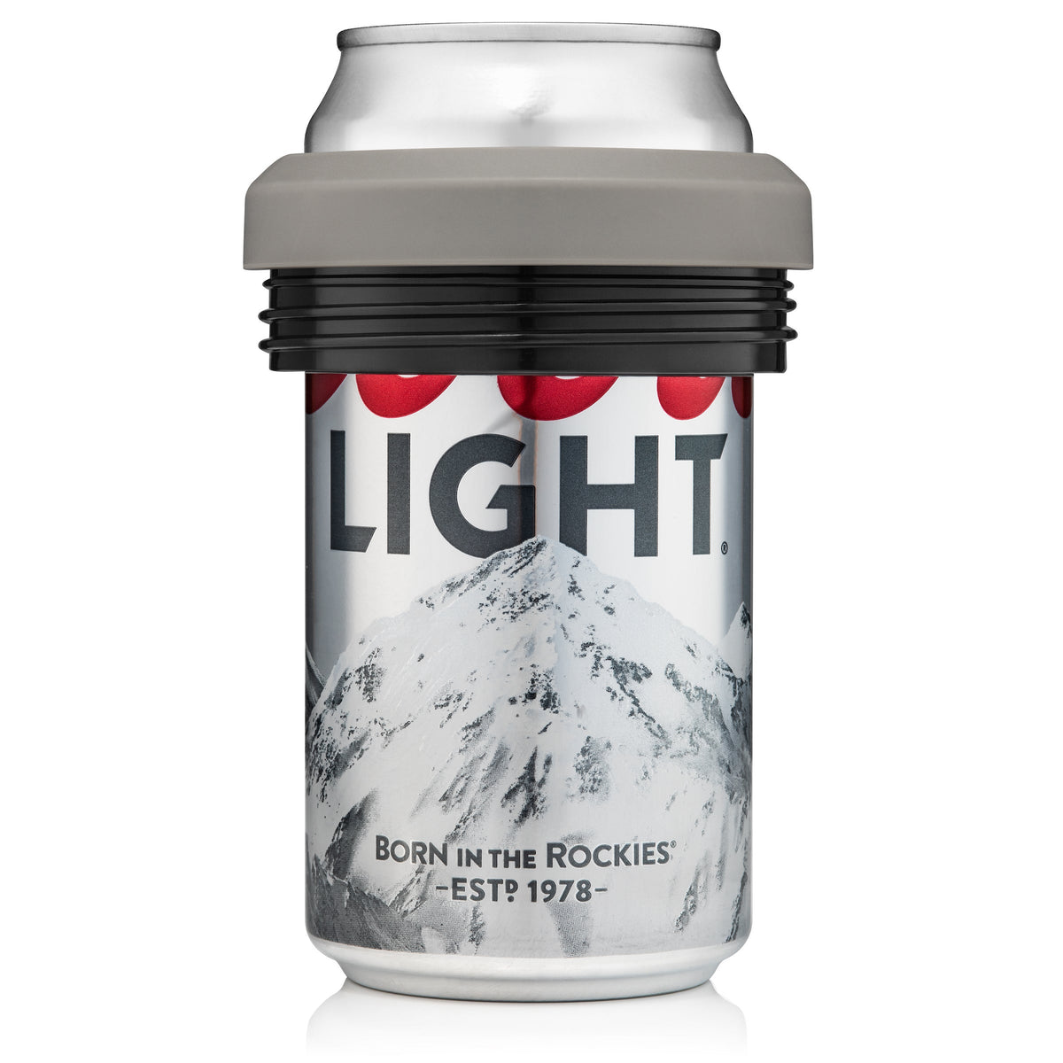 Hopsulator Trio / Duo 12oz Coors Gasket - Outdoor Accessory