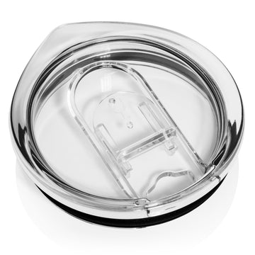 Rocks Non-BevLock TM Replacement Lid - Durable Carry
