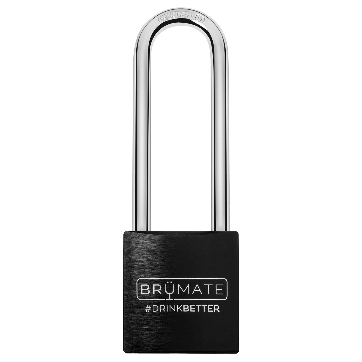Br Tank 35qt/55qt Lock - Everyday Spare