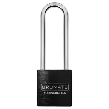 Br Tank 35qt/55qt Lock - Everyday Spare