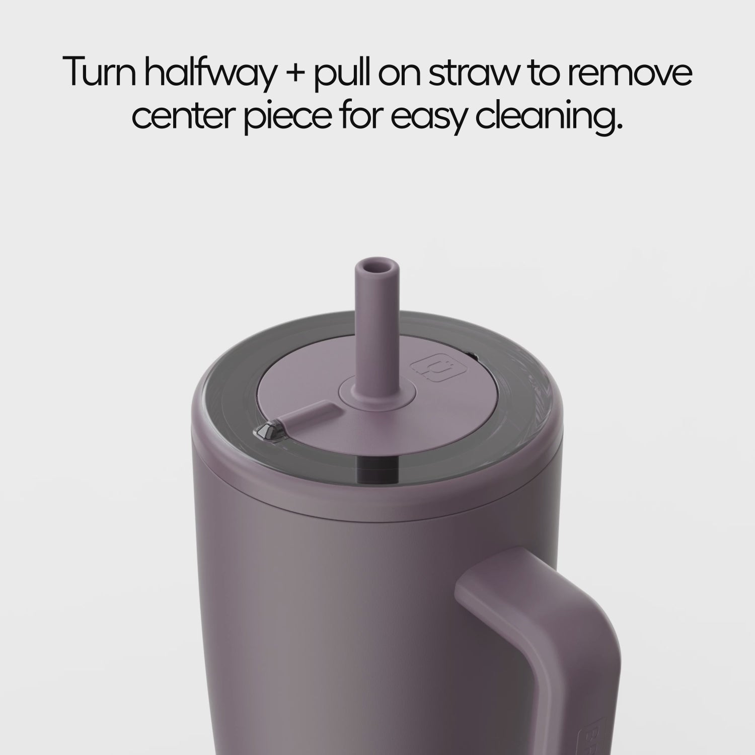 Era 40oz | Moonstone