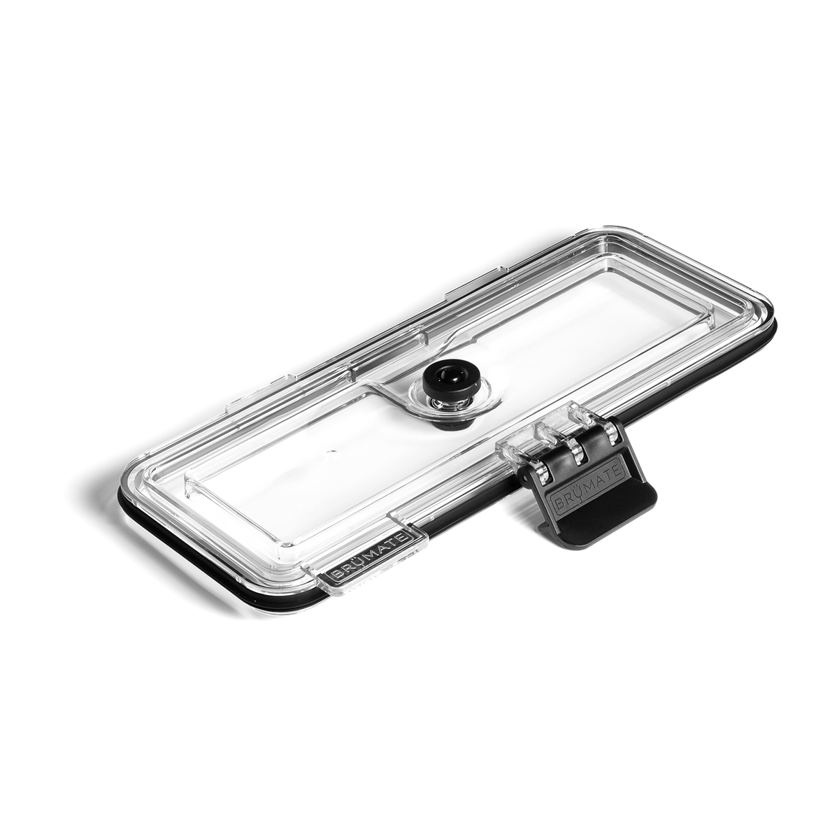 BruTank 35qt Drink Tank Lid - Leisure Party