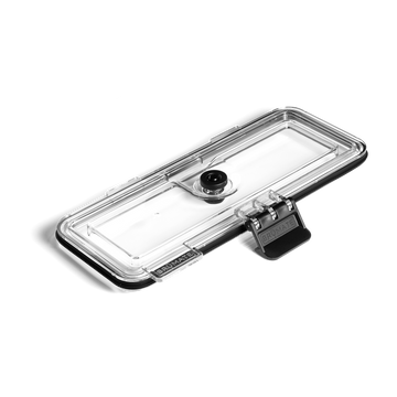 BruTank 35qt Drink Tank Lid - Leisure Party