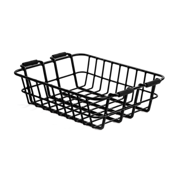 BruTank 35qt/55qt Dry Rack - Handy Refresh