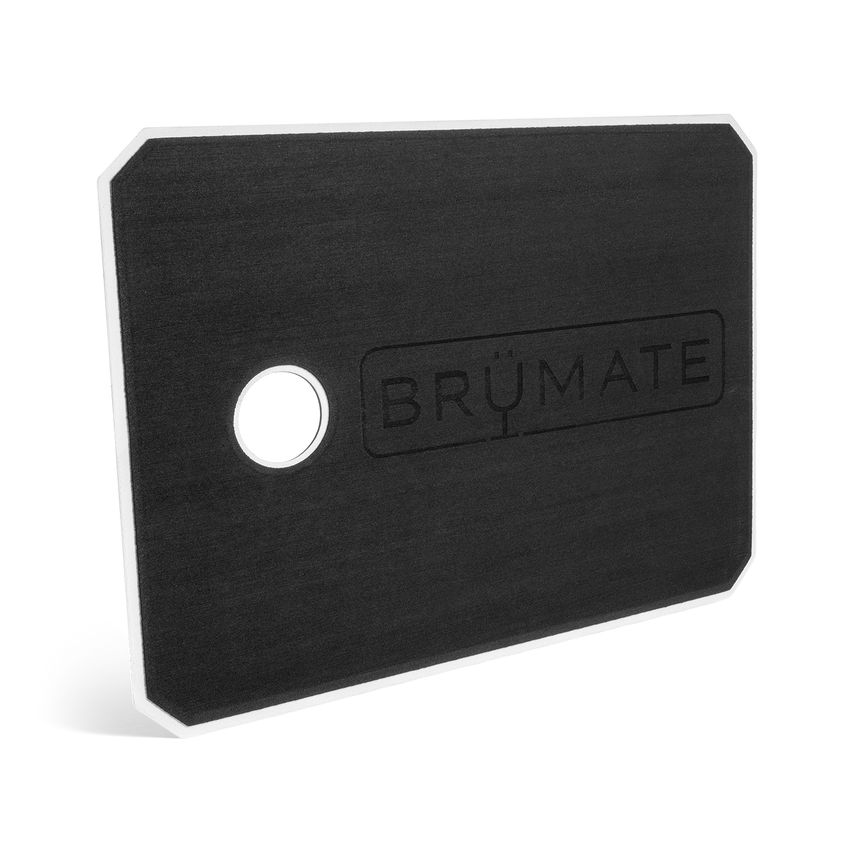 Br Tank 35qt Top Foam Pad - Everyday Companion