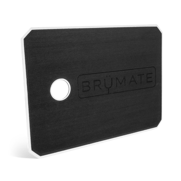 Br Tank 35qt Top Foam Pad - Everyday Companion
