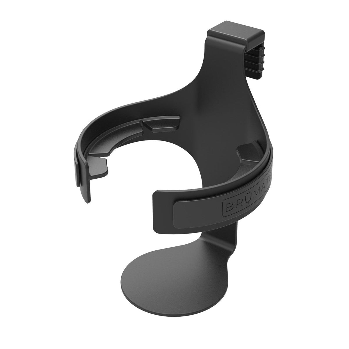 Br Tank 35qt/55qt Cup Holder - Urban Utility