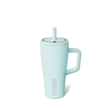 Era 20oz | Blue Agave - Roadtrip Cold-Sip