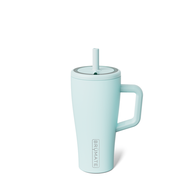 Era 20oz | Blue Agave - Roadtrip Cold-Sip