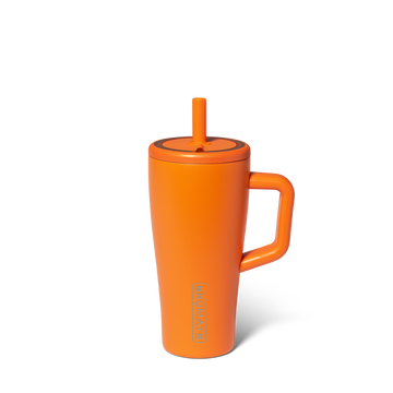 Era 20oz | Clementine - Fresh Hydration-Ready
