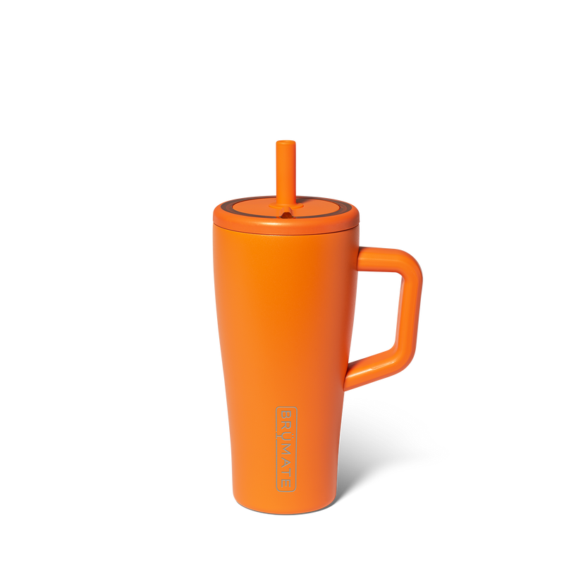 Era 20oz | Clementine - Fresh Hydration-Ready