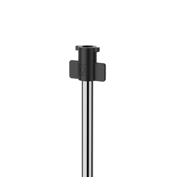 Era Replacement ColdKey Straw | 20oz - Durable Helper