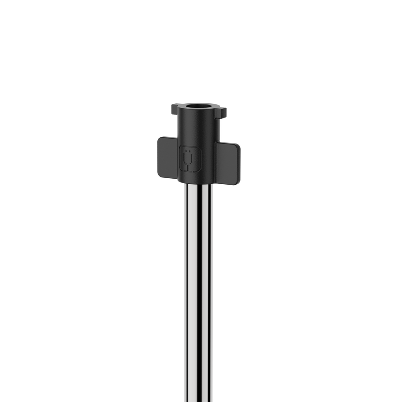 Era Replacement ColdKey Straw | 20oz - Durable Helper
