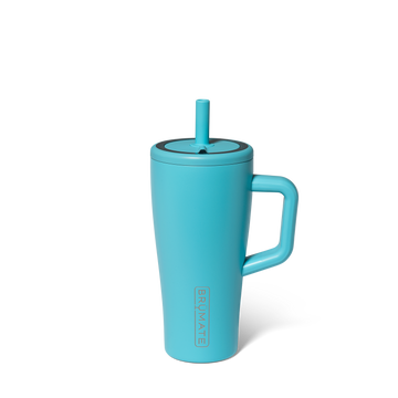 Era 20oz | Curacao - Portable Insulated-Sip