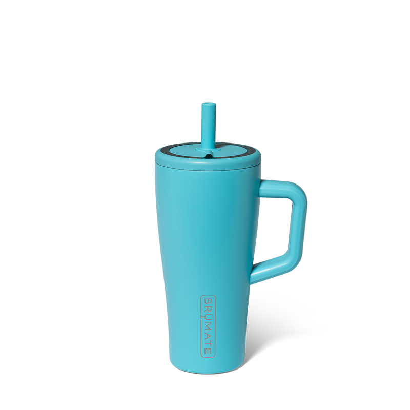 Era 20oz | Curacao - Portable Insulated-Sip