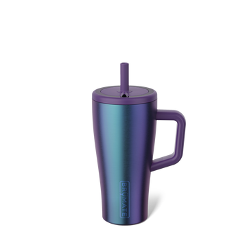 Era 20oz | Dark Aura - Roadtrip Cupholder