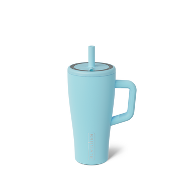 Era 20oz | Glacier - On-the-Go On-the-Go-Sip
