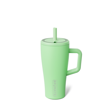 Era 20oz | Kiwi - Adventure Drinkware