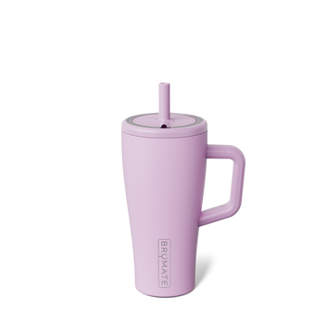 Era 20oz | Lavender - Daily Sip