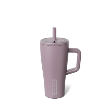 Era 20oz | Lilac Dusk - Weekend Refill