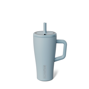 Era 20oz | Mist - Clean Cocktail