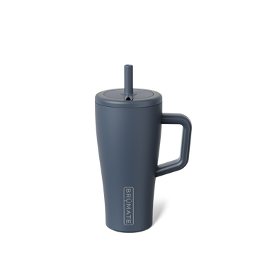 Era 20oz | Nightfall Blue - Everyday Drink