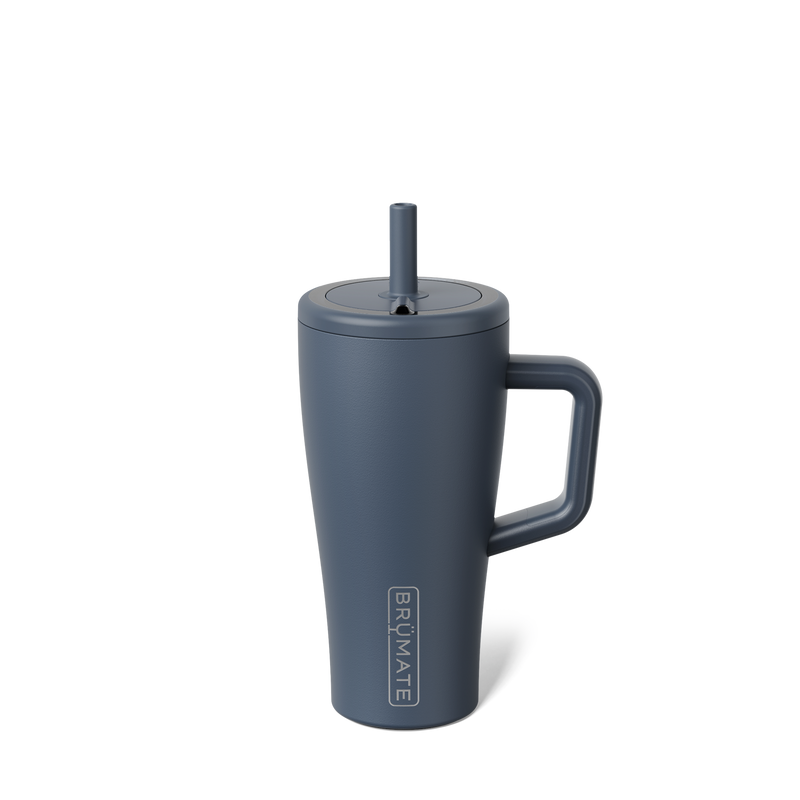 Era 20oz | Nightfall Blue - Everyday Drink