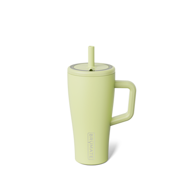 Era 20oz | Prickly Pear - Daily Wine-Sip