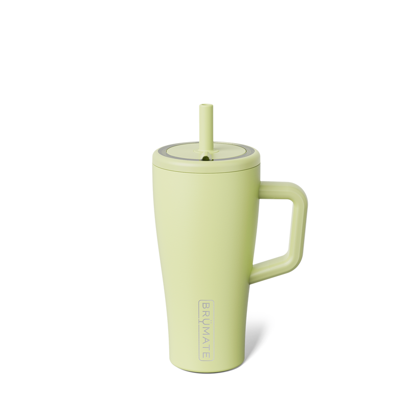 Era 20oz | Prickly Pear - Daily Wine-Sip