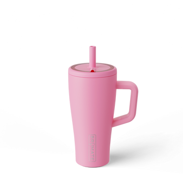 Era 20oz | Primrose - Adventure Cold-Sip
