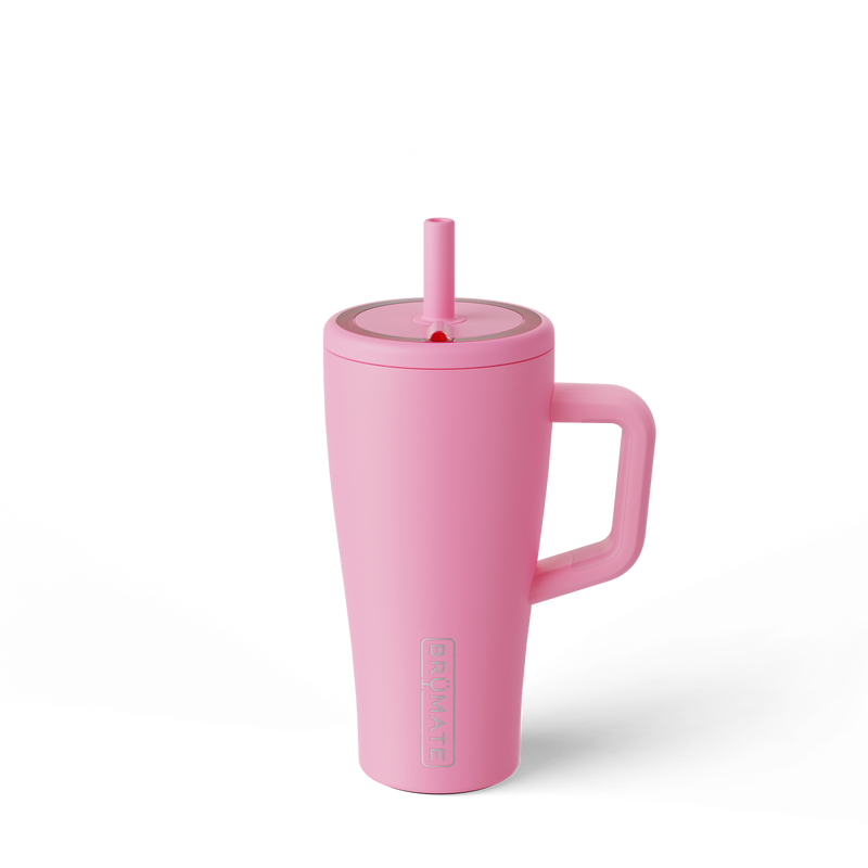 Era 20oz | Primrose - Adventure Cold-Sip