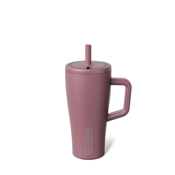 Era 20oz | Rose Taupe - Portable Refresh