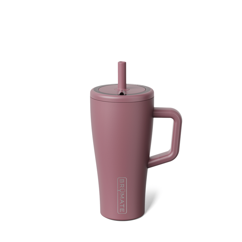Era 20oz | Rose Taupe - Portable Refresh