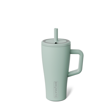 Era 20oz | Sage - Trail Daily-Hydration