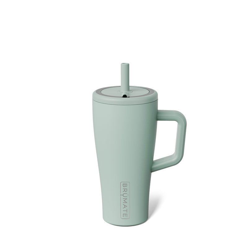 Era 20oz | Sage - Trail Daily-Hydration