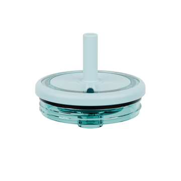 Era Replacement Lid 20oz | Blue Agave - Durable Solution