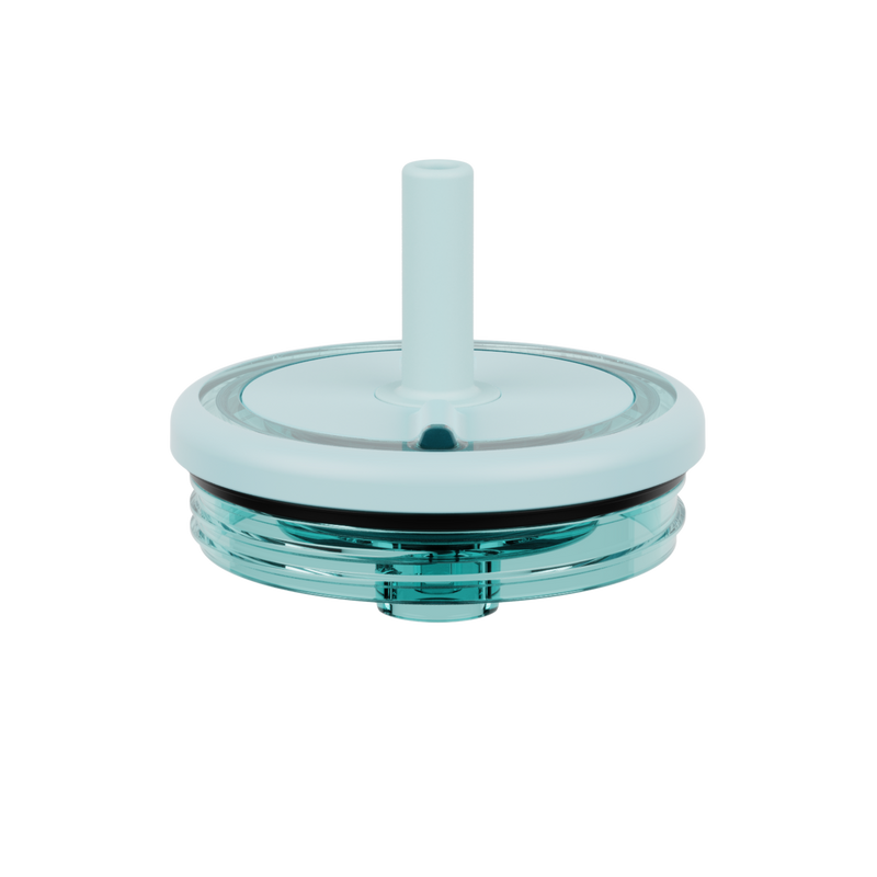 Era Replacement Lid 20oz | Blue Agave - Durable Solution