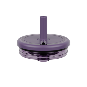 Era Replacement Lid 20oz | Dark Aura - Original Fit