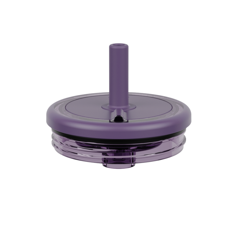Era Replacement Lid 20oz | Dark Aura - Original Fit